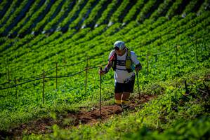 BIB: 
                            <button type="button" onclick="openModal(19161119)" class="btn btn-primary btn-sm float-right btn-popup" data-toggle="modal" data-target=".modal-high-quality">
                        <i class="fas fa-shopping-cart"></i> Add to Cart
                    </button>
                                            <button type="button" onclick="isThisMe(19161119, true)" class="btn btn-success btn-sm float-right btn-popup btn-isme hidden" data-toggle="tooltip" data-placement="bottom" title="นี่คือรูปของคุณใช่ไหม คลิกที่นี่เพื่อเอาเข้าอัลบั้ม">
                        <i class="fas fa-plus"></i> Add to album
                    </button>
                    <button type="button" onclick="isThisMe(19161119, false)" class="btn btn-warning btn-sm float-right btn-popup btn-isnotme hidden">
                        <i class="fas fa-ban"></i> Remove from album
                    </button>